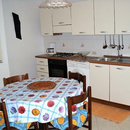 Alloggio Basilico Diano San Pietro Kültér fotó